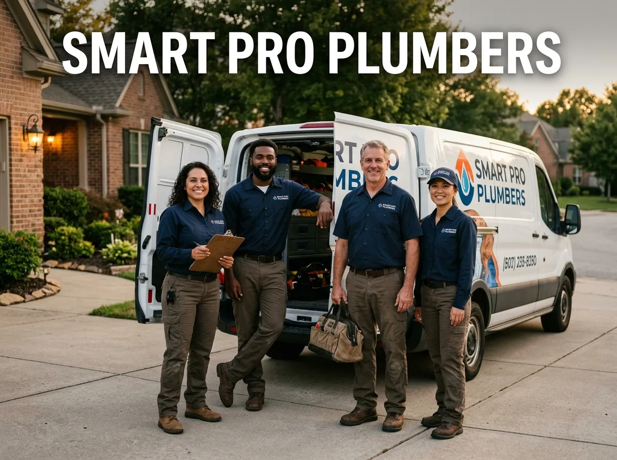 Water Heater Repair company in Titonka, IA